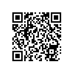 ESQT-108-03-G-D-314 QRCode