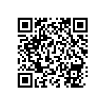 ESQT-108-03-G-D-315 QRCode