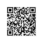 ESQT-108-03-G-D-320 QRCode