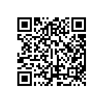 ESQT-108-03-G-D-334 QRCode