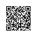 ESQT-108-03-G-D-345 QRCode