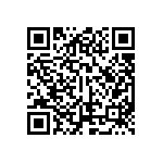 ESQT-108-03-G-D-347 QRCode