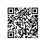 ESQT-108-03-G-D-350 QRCode