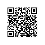 ESQT-108-03-G-D-370 QRCode