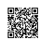 ESQT-108-03-G-D-400 QRCode