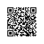 ESQT-108-03-G-D-406 QRCode