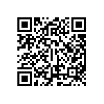 ESQT-108-03-G-Q-310 QRCode