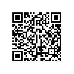 ESQT-108-03-G-S-390 QRCode