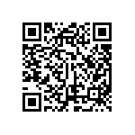 ESQT-108-03-G-S-408 QRCode