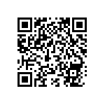 ESQT-108-03-H-S-309 QRCode