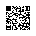 ESQT-108-03-L-D-310 QRCode