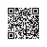 ESQT-108-03-L-D-325 QRCode