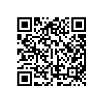 ESQT-108-03-L-D-326 QRCode