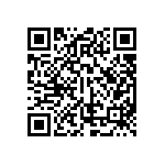 ESQT-108-03-L-D-330 QRCode