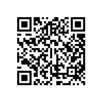 ESQT-108-03-L-D-334 QRCode