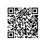 ESQT-108-03-L-D-335 QRCode