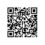 ESQT-108-03-L-D-358 QRCode