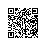 ESQT-108-03-L-D-370 QRCode