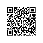 ESQT-108-03-L-D-375 QRCode