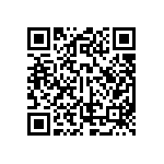 ESQT-108-03-L-D-380 QRCode