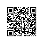 ESQT-108-03-L-D-386 QRCode