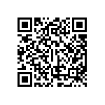 ESQT-108-03-L-Q-320 QRCode