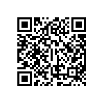 ESQT-108-03-L-Q-325 QRCode