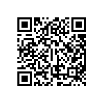 ESQT-108-03-L-Q-345 QRCode