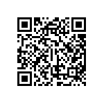 ESQT-108-03-L-Q-408 QRCode