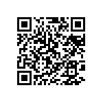 ESQT-108-03-L-S-309 QRCode