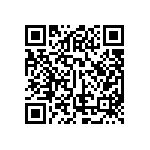 ESQT-108-03-L-S-315 QRCode