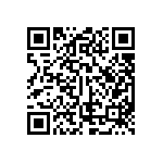 ESQT-108-03-L-S-340 QRCode