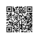 ESQT-108-03-LM-D-354 QRCode