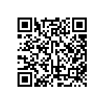 ESQT-108-03-LM-S-309 QRCode