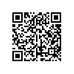 ESQT-108-03-M-D-335 QRCode