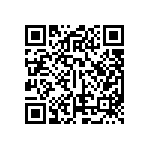 ESQT-108-03-M-Q-310 QRCode