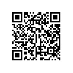 ESQT-108-03-M-S-309 QRCode