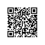 ESQT-108-03-M-S-375 QRCode