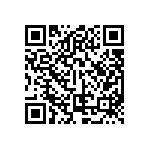 ESQT-108-03-S-6-375 QRCode