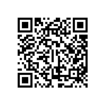 ESQT-108-03-S-Q-309 QRCode