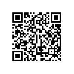 ESQT-108-03-S-S-321 QRCode