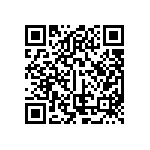 ESQT-109-02-F-5-375 QRCode