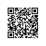 ESQT-109-02-F-D-310 QRCode