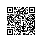 ESQT-109-02-F-D-440 QRCode