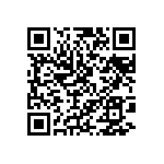 ESQT-109-02-F-D-508 QRCode