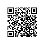 ESQT-109-02-F-D-576-009 QRCode