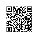 ESQT-109-02-F-D-650 QRCode