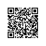 ESQT-109-02-F-D-710 QRCode