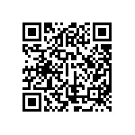 ESQT-109-02-F-D-715 QRCode