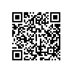 ESQT-109-02-F-D-725 QRCode